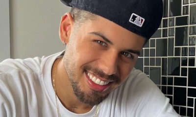 Zé Felipe