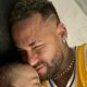 Neymar Jr