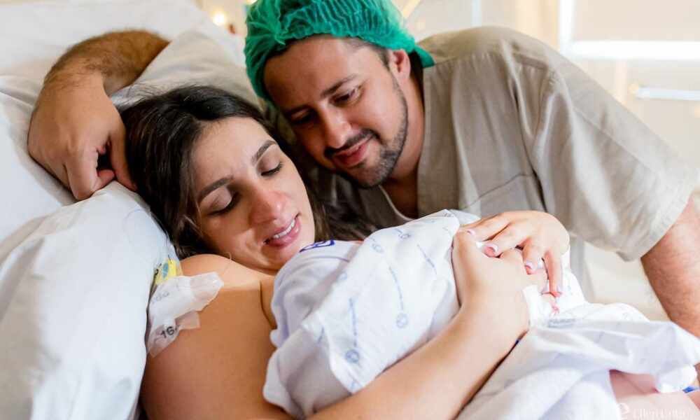 Mariana Vazquez - Crédito da Foto: Ellen Brito / Divulgação