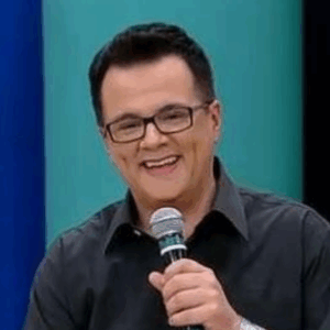 Vladimir Alves