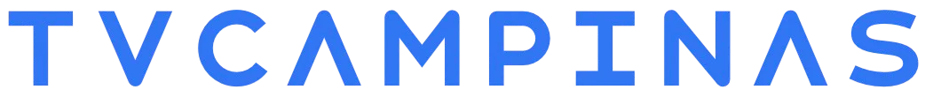 TV Campinas