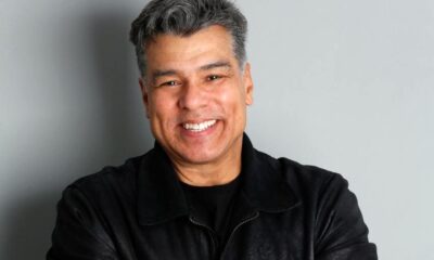 Maurício Mattar - Crédito da Foto: Divulgação