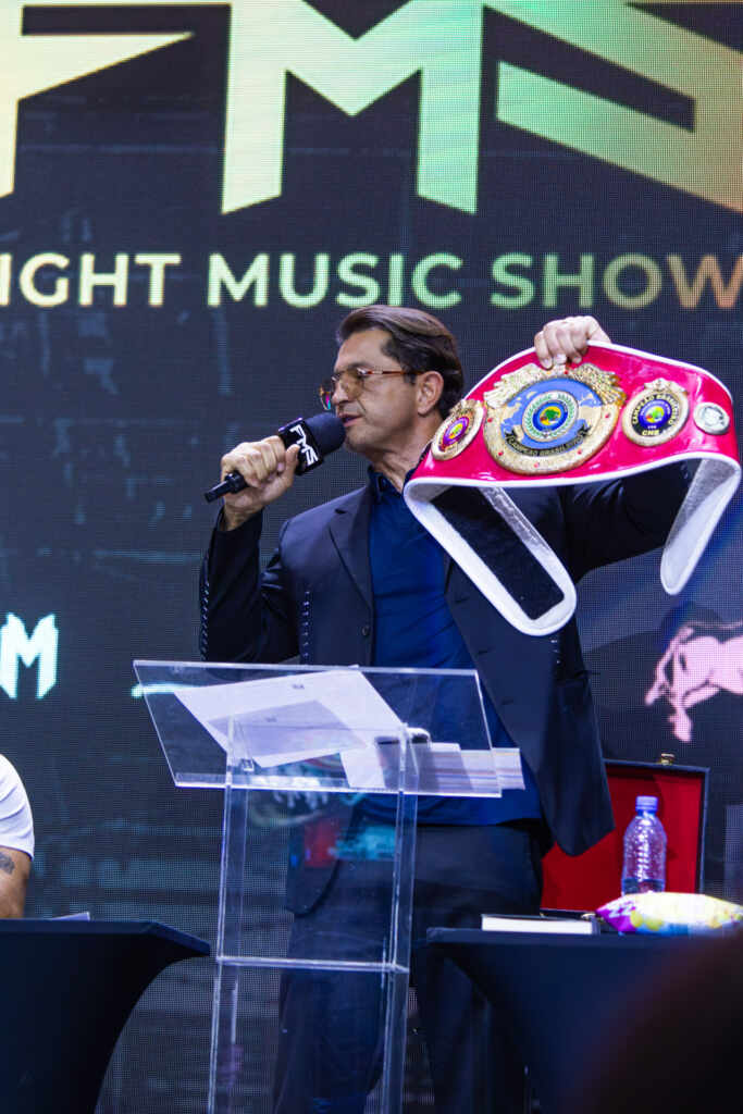 FMS - Mama Brito - Foto: Geovani Moreira - @geovani_amoreira