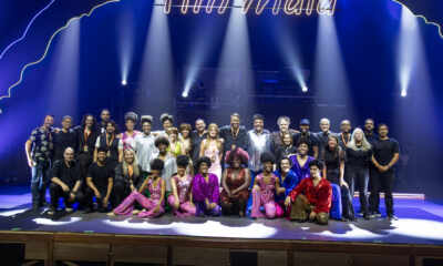 FOTO: Geovani Moreira