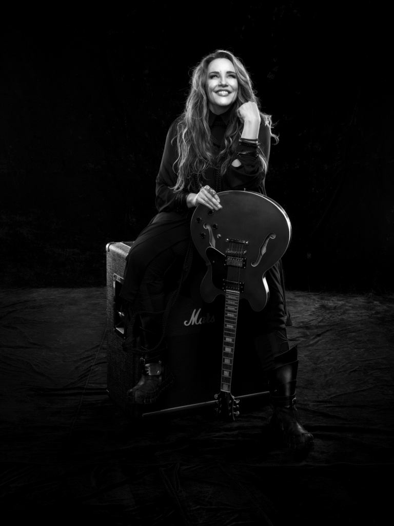 Foto Divulgação - Crédito Pedro Dimitrow