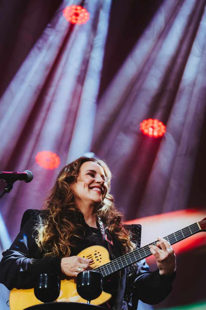 Foto Divulgação - Crédito Rafael Strabelli