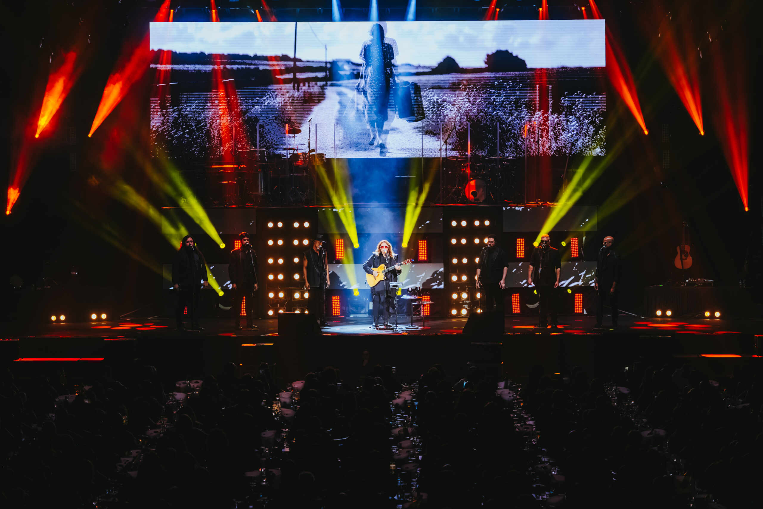 Foto Divulgação - Crédito Rafael Strabelli