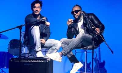 PoloGO - Crédito da Foto: Felipe Mesquita / Divulgação