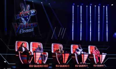 Foto Divulgação: Ricardo Bufolin/Formata