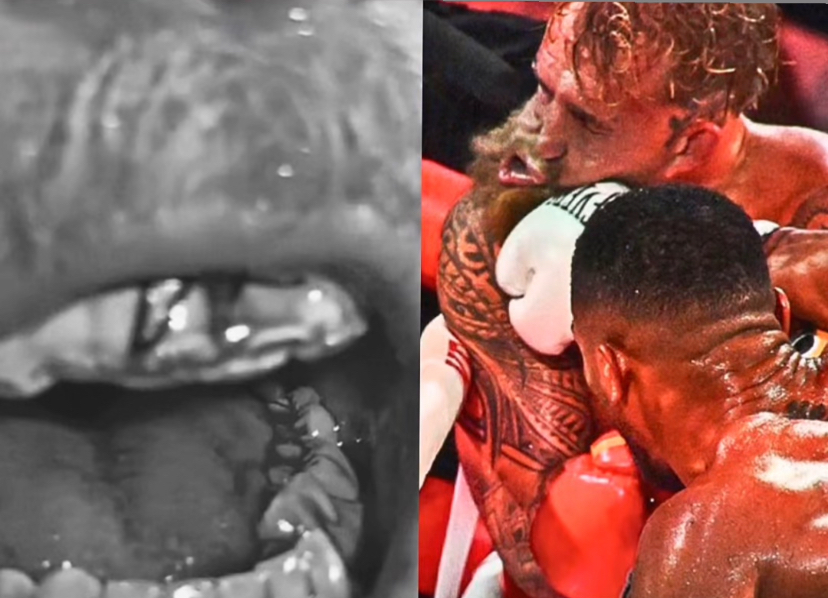 Foto Reprodução Instagram