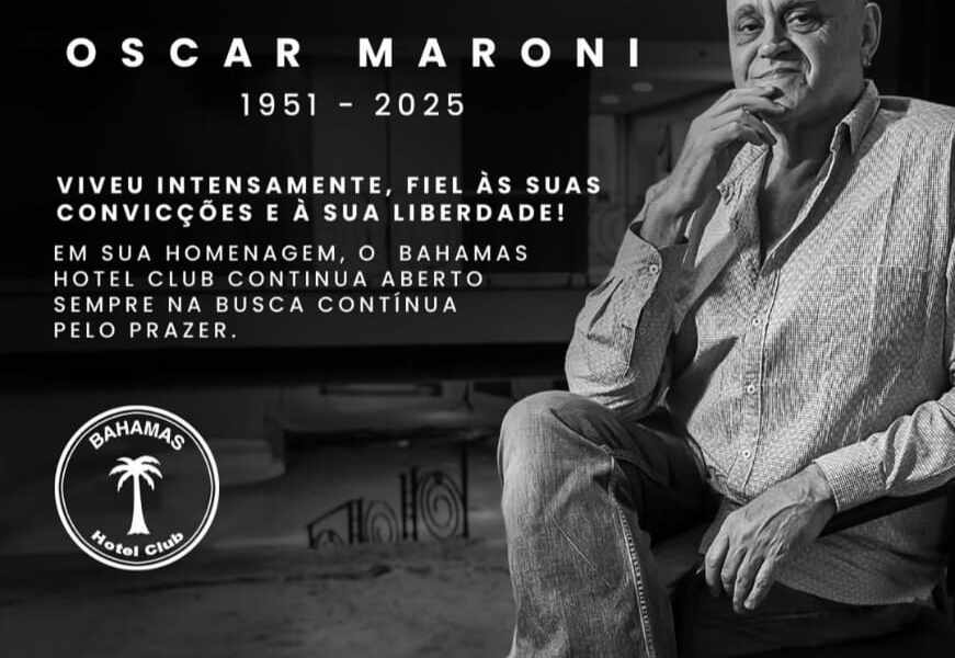 Reprodução Instagram