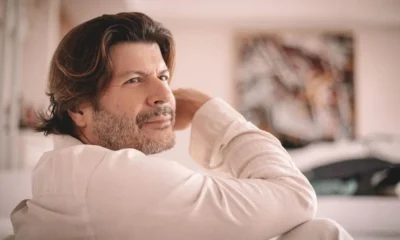 Foto: Isabella Pinheiro/ Reprodução Instagram