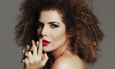 Foto Reprodução Instagram