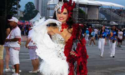 Crédito das Fotos: Roberto Batista - Renato Cipriano / Zuleika Ferreira - Divulgação