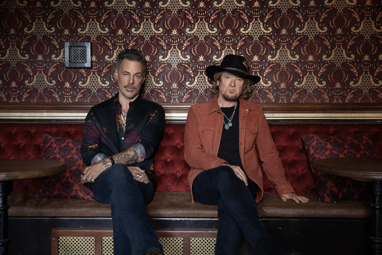 Crédito da foto: Piper Ferguson