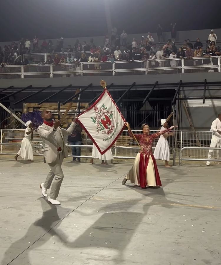 Foto Reprodução Instagram