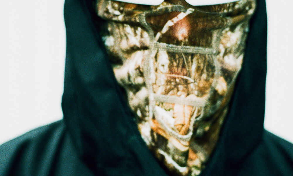 Crédito: Divulgação