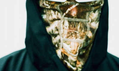 Crédito: Divulgação