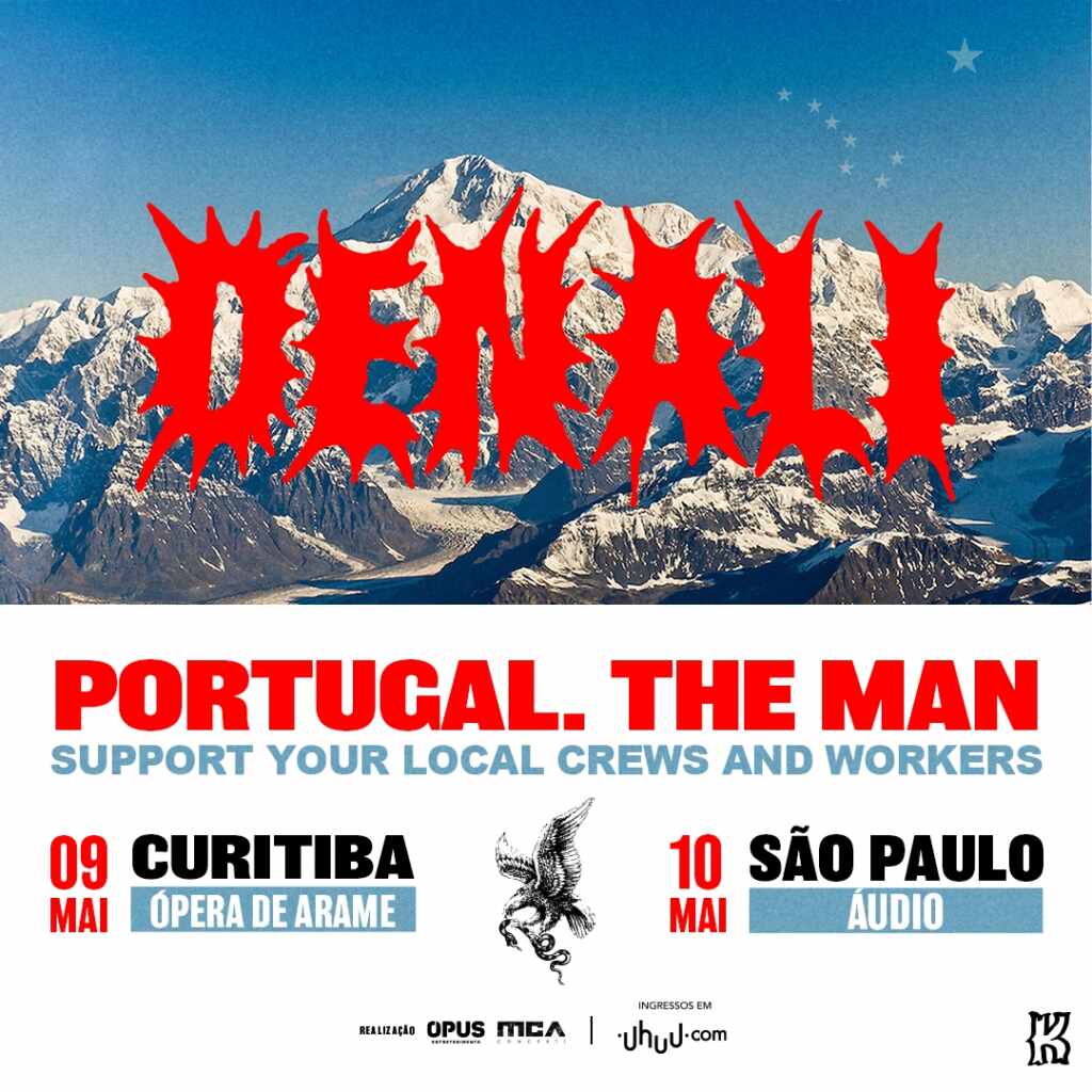 Crédito: Divulgação