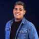 Dougllas Fernanddo - Crédito da Foto: Divulgação