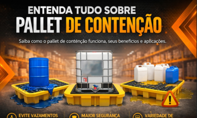 Crédito da imagem: SeuPosto.Com