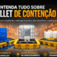 Crédito da imagem: SeuPosto.Com