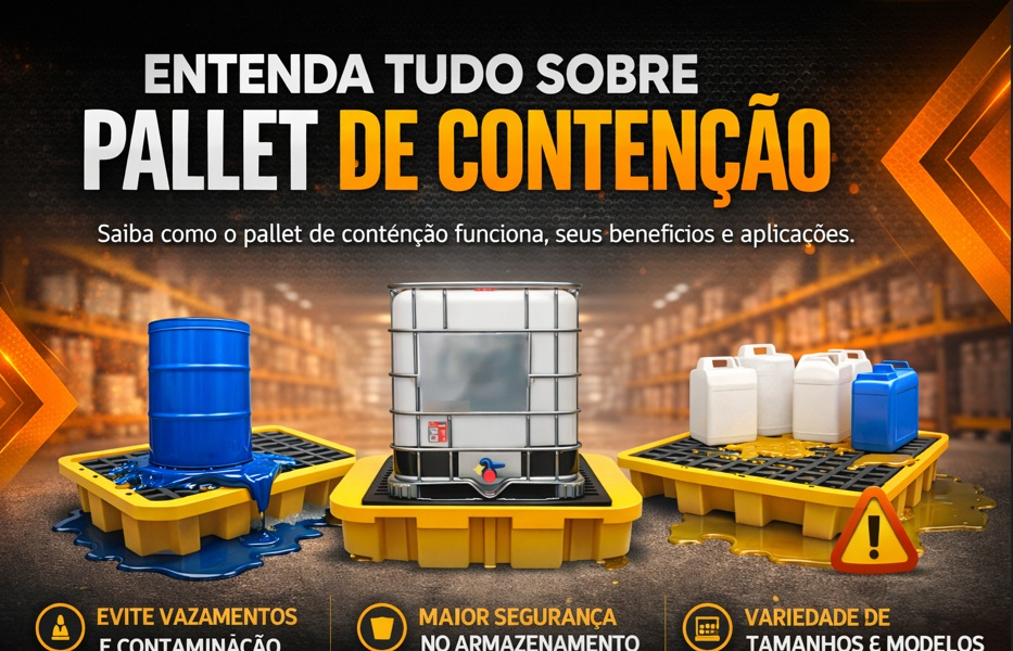 Crédito da imagem: SeuPosto.Com
