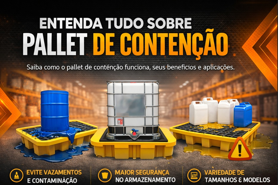 Crédito da imagem: SeuPosto.Com